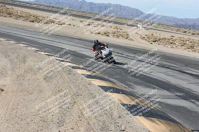 media/Nov-30-2025-TrackXperience (Sun) [[c0061d280f]]/2-Level 2/Session 4 (Turn 12 Inside)/